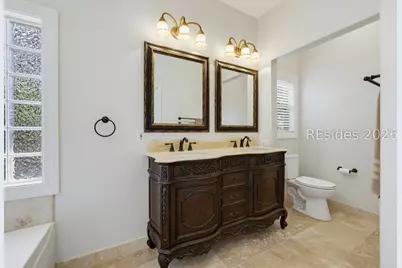 50 Muirfield Drive, Bluffton, SC 29909 - Photo 44