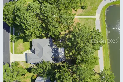 50 Muirfield Drive, Bluffton, SC 29909 - Photo 12