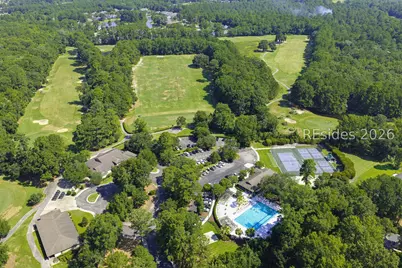 50 Muirfield Drive, Bluffton, SC 29909 - Photo 10