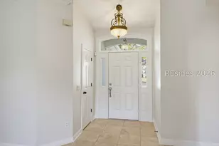 50 Muirfield Dr, Bluffton, SC 29909 - Photo 18