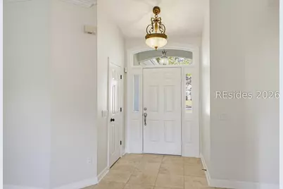 50 Muirfield Drive, Bluffton, SC 29909 - Photo 18