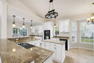 50 Muirfield Drive, Bluffton, SC 29909 - Photo 72