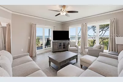 41 Ocean Lane #6309, Hilton Head Island, SC 29928 - Photo 12