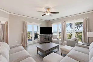 41 Ocean Ln, Hilton Head Island, SC 29928 - Photo 14