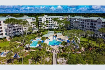 41 Ocean Lane #6309, Hilton Head Island, SC 29928 - Photo 40