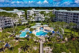 41 Ocean Ln, Hilton Head Island, SC 29928 - Photo 40