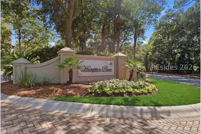 41 Ocean Lane #6309, Hilton Head Island, SC 29928 - Photo 2