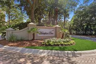 41 Ocean Ln, Hilton Head Island, SC 29928 - Photo 2