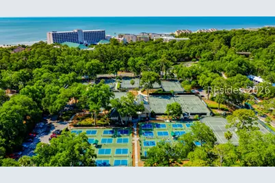 41 Ocean Lane #6309, Hilton Head Island, SC 29928 - Photo 42