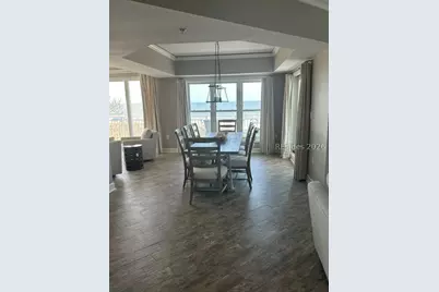 41 Ocean Lane #6309, Hilton Head Island, SC 29928 - Photo 12