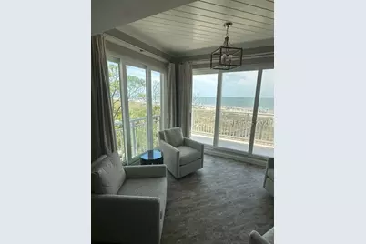 41 Ocean Lane #6309, Hilton Head Island, SC 29928 - Photo 6