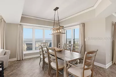 41 Ocean Lane #6309, Hilton Head Island, SC 29928 - Photo 16