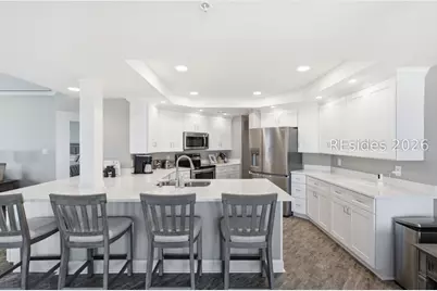 41 Ocean Lane #6309, Hilton Head Island, SC 29928 - Photo 18