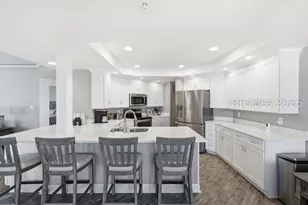 41 Ocean Ln, Hilton Head Island, SC 29928 - Photo 18