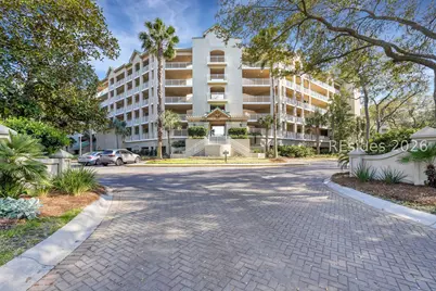 41 Ocean Lane #6309, Hilton Head Island, SC 29928 - Photo 1