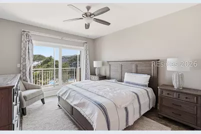 41 Ocean Lane #6309, Hilton Head Island, SC 29928 - Photo 32