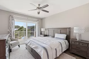 41 Ocean Ln, Hilton Head Island, SC 29928 - Photo 32