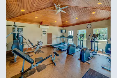 41 Ocean Lane #6309, Hilton Head Island, SC 29928 - Photo 24