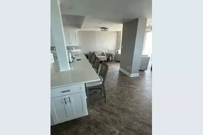 41 Ocean Lane #6309, Hilton Head Island, SC 29928 - Photo 10