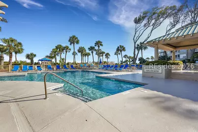 41 Ocean Lane #6309, Hilton Head Island, SC 29928 - Photo 52
