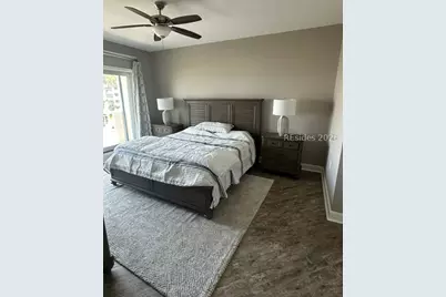 41 Ocean Lane #6309, Hilton Head Island, SC 29928 - Photo 14