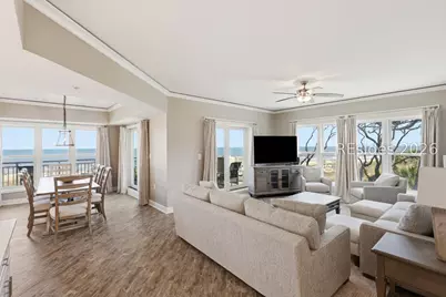 41 Ocean Lane #6309, Hilton Head Island, SC 29928 - Photo 8