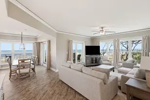41 Ocean Ln, Hilton Head Island, SC 29928 - Photo 8