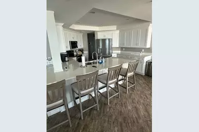 41 Ocean Lane #6309, Hilton Head Island, SC 29928 - Photo 8