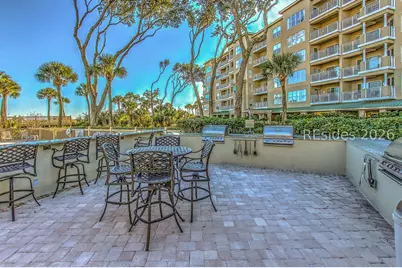 41 Ocean Lane #6309, Hilton Head Island, SC 29928 - Photo 22