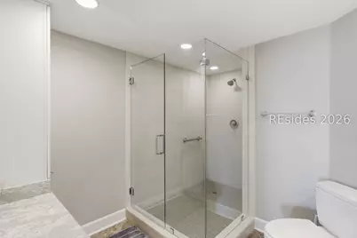 41 Ocean Lane #6309, Hilton Head Island, SC 29928 - Photo 34