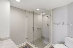 41 Ocean Ln, Hilton Head Island, SC 29928 - Photo 34