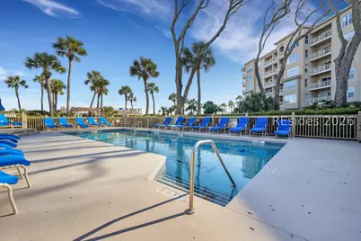 41 Ocean Lane #6309, Hilton Head Island, SC 29928 - Photo 50