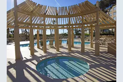 41 Ocean Lane #6309, Hilton Head Island, SC 29928 - Photo 56