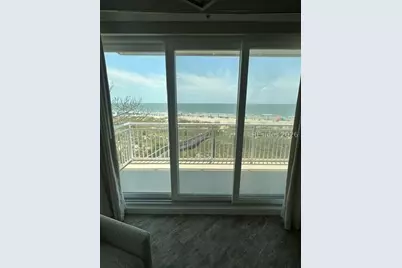 41 Ocean Lane #6309, Hilton Head Island, SC 29928 - Photo 16