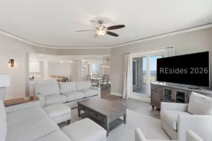 41 Ocean Ln, Hilton Head Island, SC 29928 - Photo 10