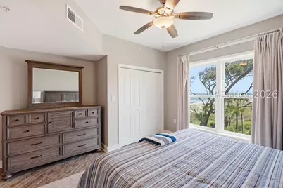 41 Ocean Lane #6309, Hilton Head Island, SC 29928 - Photo 28