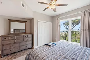 41 Ocean Ln, Hilton Head Island, SC 29928 - Photo 28