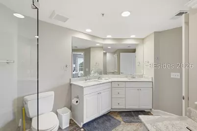 41 Ocean Lane #6309, Hilton Head Island, SC 29928 - Photo 36