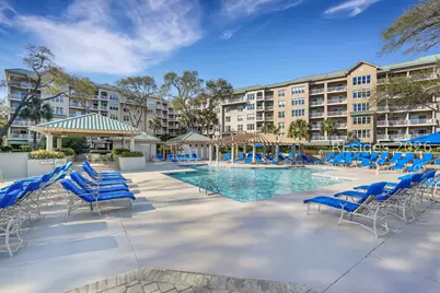 41 Ocean Lane #6309, Hilton Head Island, SC 29928 - Photo 48