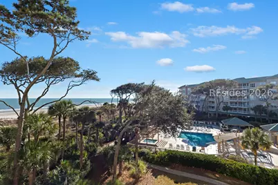 41 Ocean Lane #6309, Hilton Head Island, SC 29928 - Photo 38
