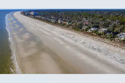 41 Ocean Lane #6309, Hilton Head Island, SC 29928 - Photo 44