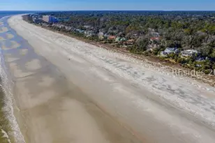 41 Ocean Ln, Hilton Head Island, SC 29928 - Photo 44