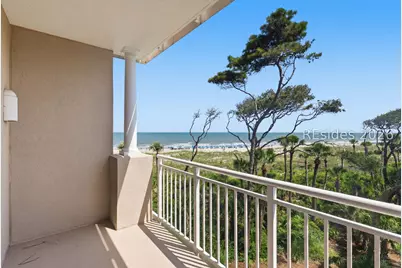 41 Ocean Lane #6309, Hilton Head Island, SC 29928 - Photo 30
