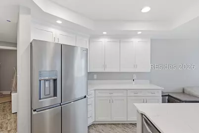 41 Ocean Lane #6309, Hilton Head Island, SC 29928 - Photo 20