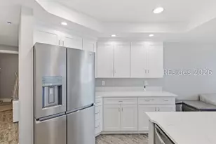 41 Ocean Ln, Hilton Head Island, SC 29928 - Photo 20