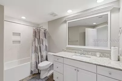 41 Ocean Lane #6309, Hilton Head Island, SC 29928 - Photo 26