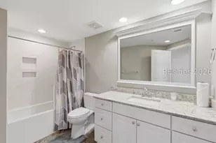 41 Ocean Ln, Hilton Head Island, SC 29928 - Photo 26