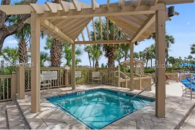 41 Ocean Lane #6309, Hilton Head Island, SC 29928 - Photo 54
