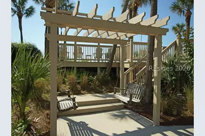 41 Ocean Lane #6309, Hilton Head Island, SC 29928 - Photo 58