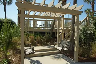 41 Ocean Ln, Hilton Head Island, SC 29928 - Photo 58